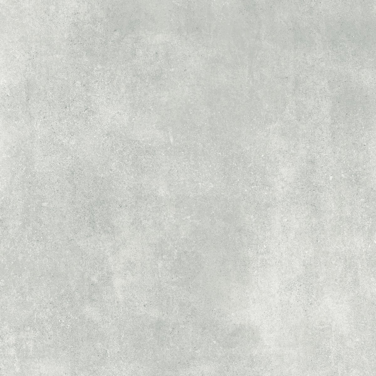 Vita Gris Stone Effect Matt Porcelain Tile — close-up of the tile surface, buy tile UK