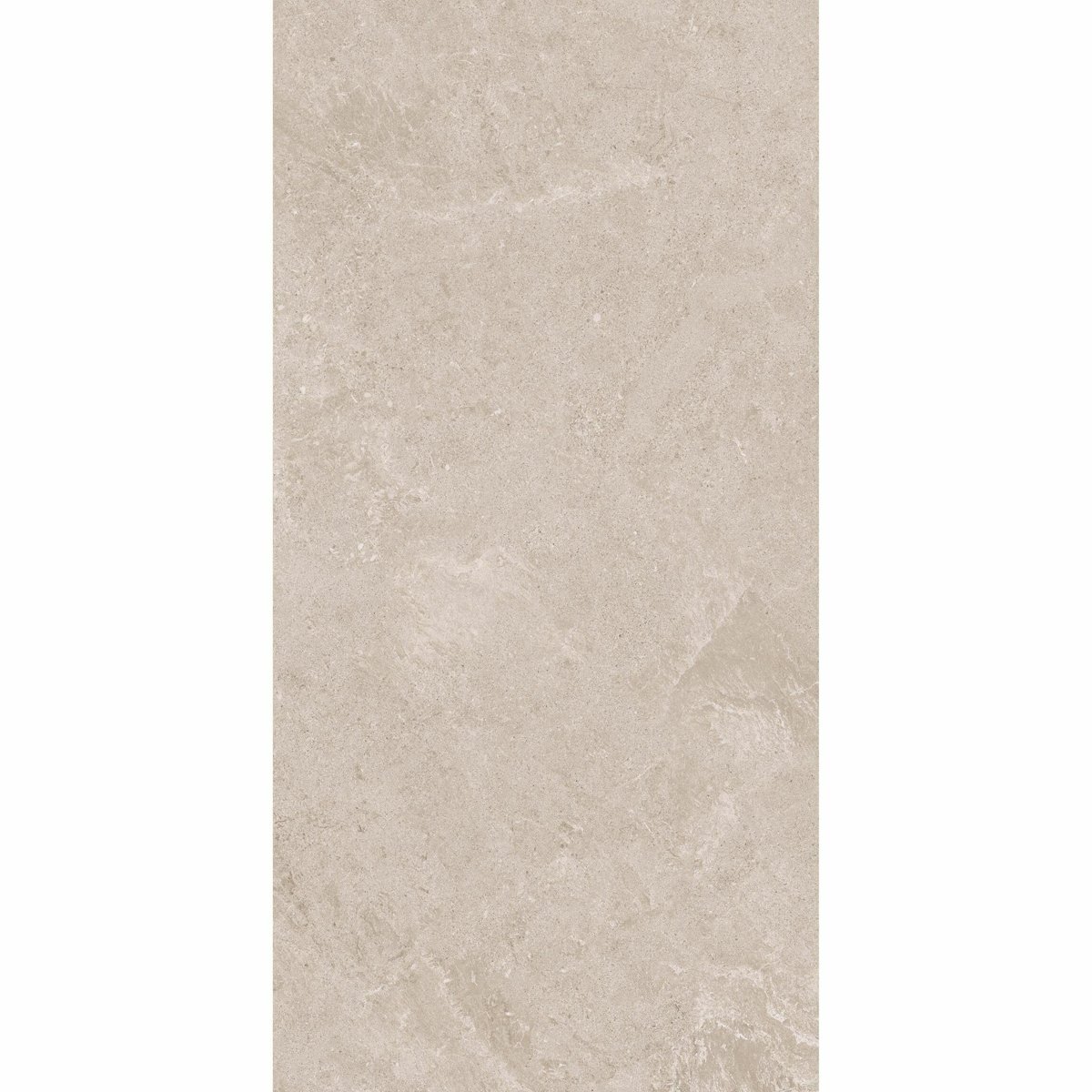 Eternity Greige Stone Effect Tiles 600x300 — detail view, buy wall tile UK