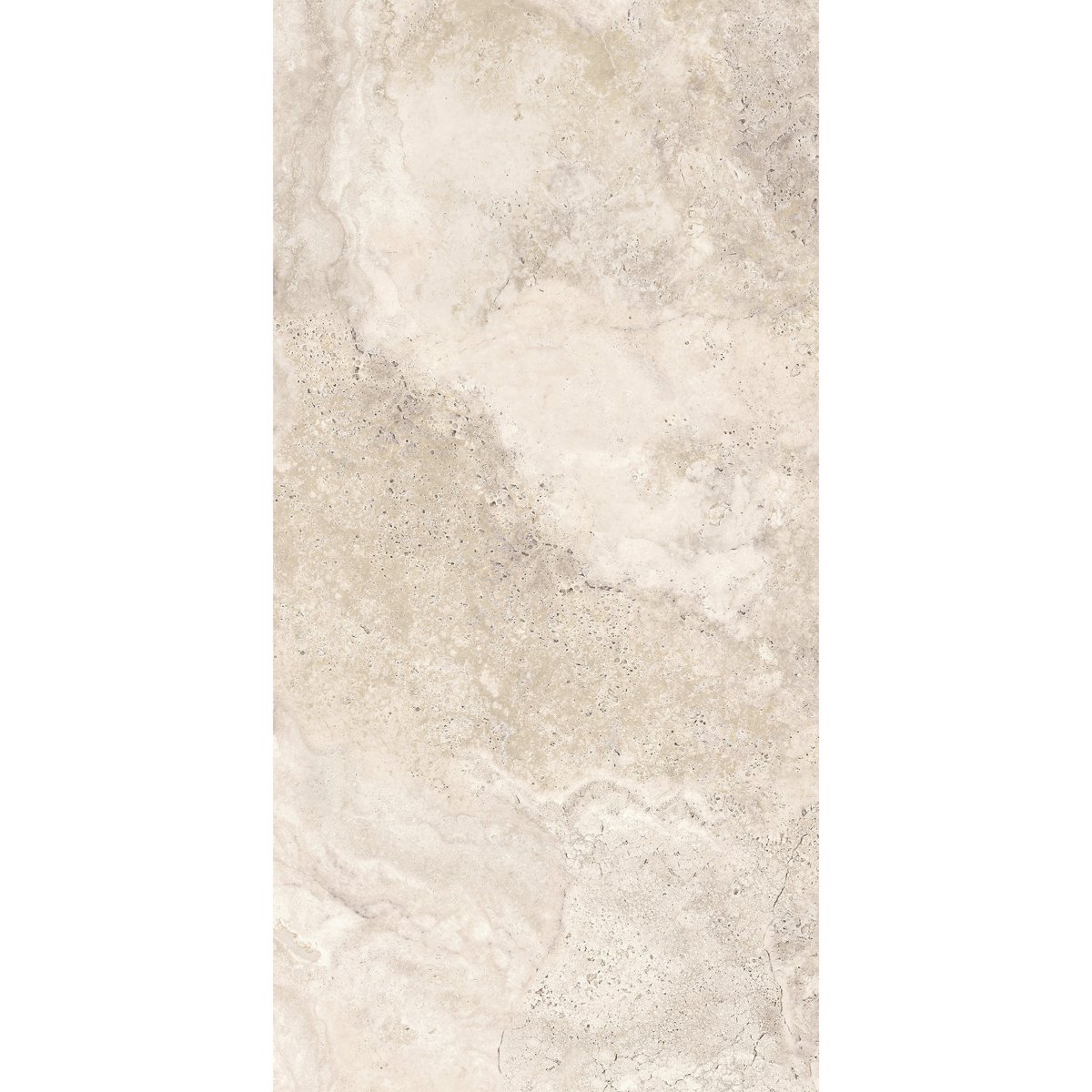 Sahara Beige Matt Rectified Wall and Floor Tiles 60x120 — detail view, buy tile UK