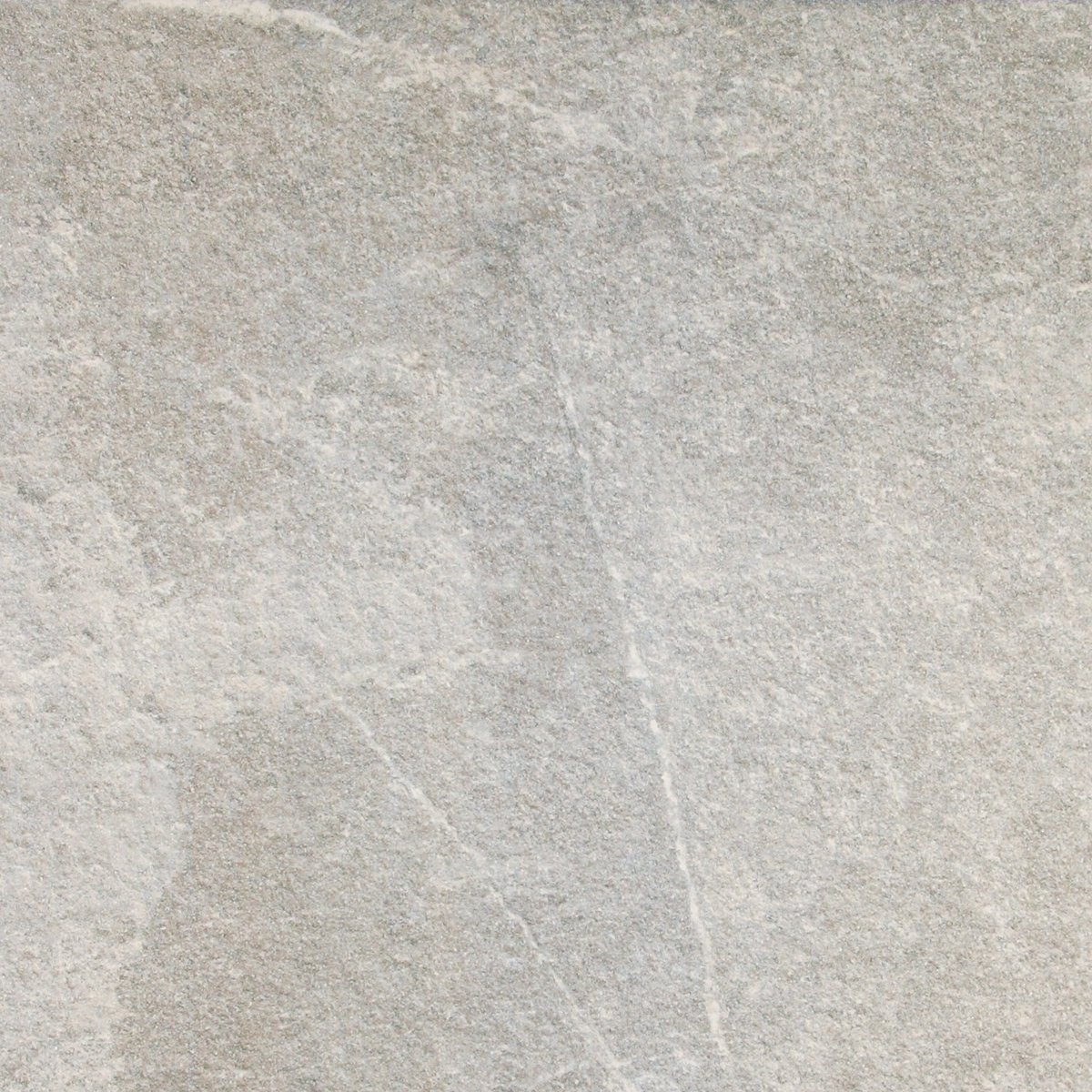 Magma Grey Matt Wall and Floor Tiles — close-up of the tile surface, buy tile UK