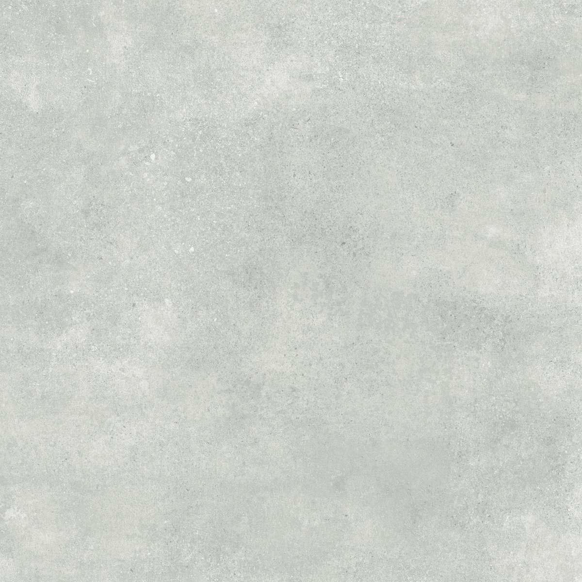 Vita Gris Stone Effect Porcelain Outdoor Slab Tile — close-up of the tile surface, buy tile UK