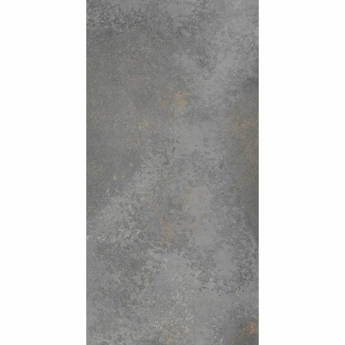 Yuri R Grafito — close-up of the tile surface, buy tile UK