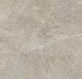 Strato Light Natural Grey Slate Effect Matt 1200x595 — detail view, buy floor tile UK