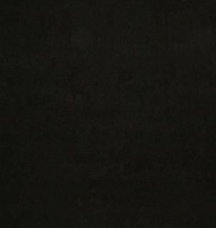 Gems Lounge Stone Effect Polished Black 600x300 — installed room setting, buy floor tile UK