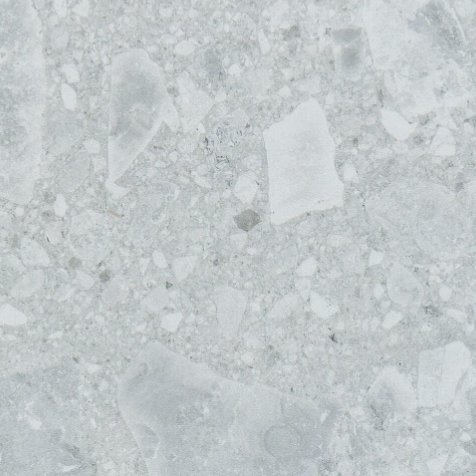 Signature Urbex Pearl Matt Tiles — detail view, buy floor tile UK