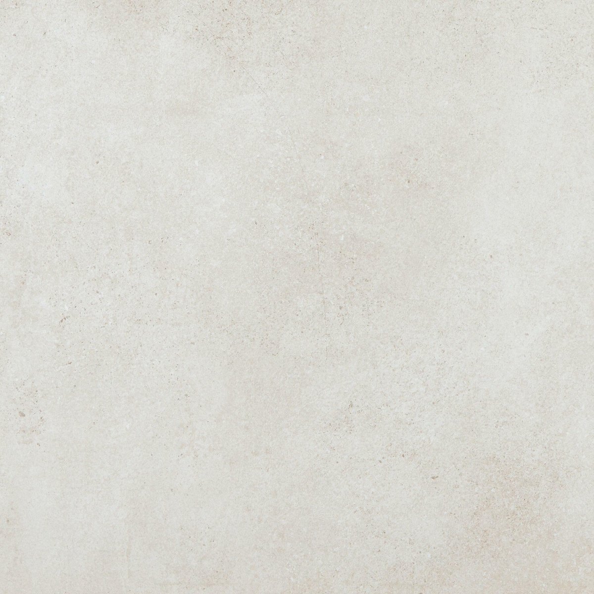 Vita Stone Effect Arena 90x90 — close-up of the tile surface, buy tile UK