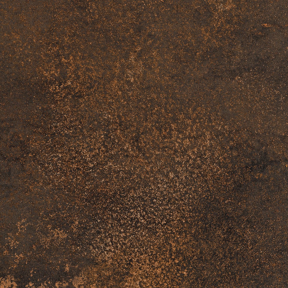 Yuri® Caldera 1175x1175 — close-up of the tile surface, buy floor tile UK