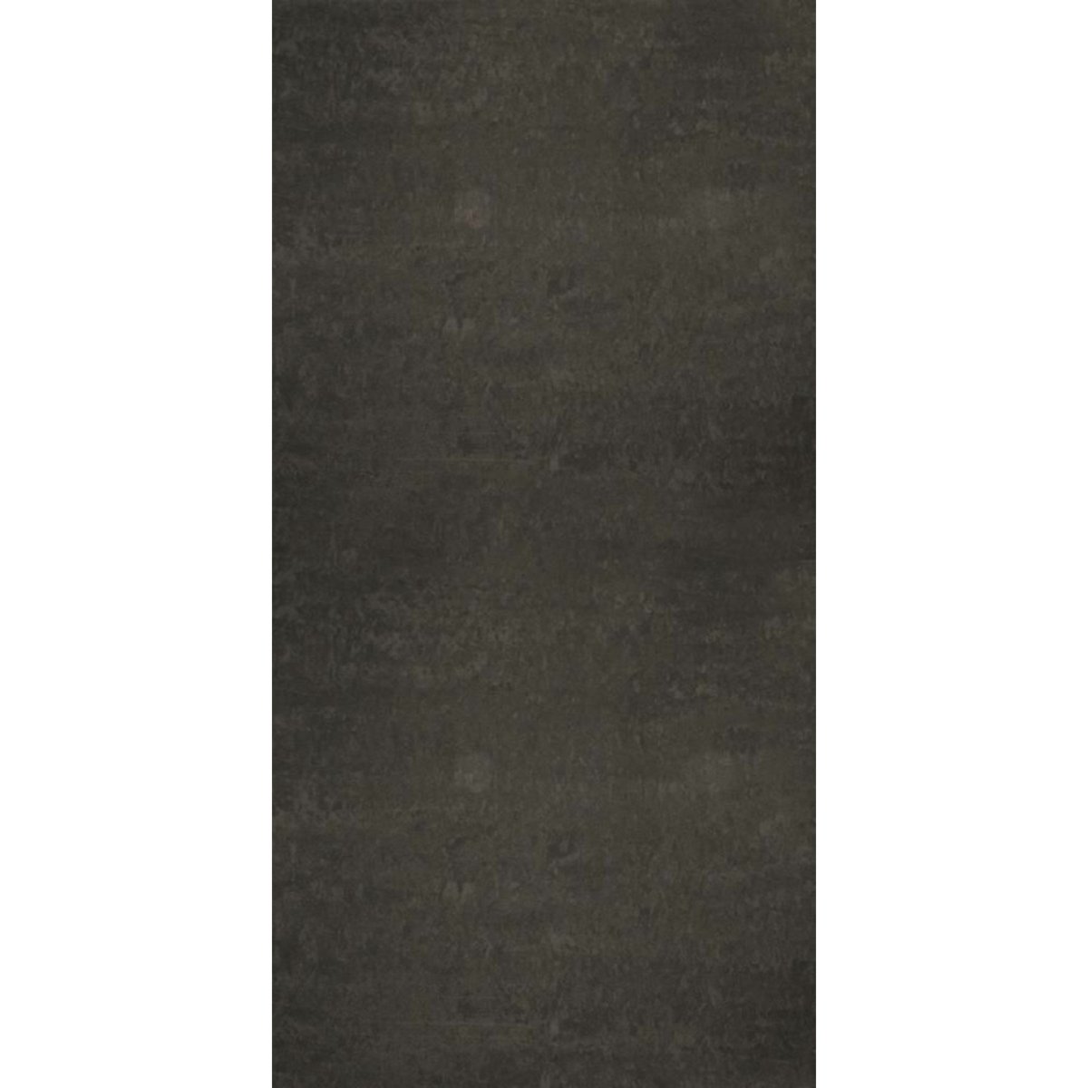 Gems Lounge Stone Effect Matt Anthracite 600x300 — detail view, buy floor tile UK