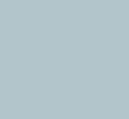 Bourton Lavanda Powder Blue — alternative angle, buy floor tile UK