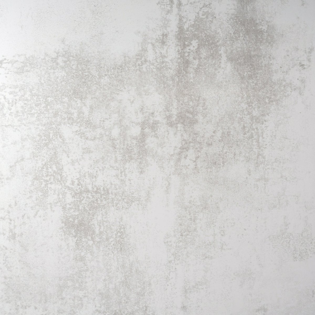 Stardust White Semi Polished Stone Effect Tiles 900x900 — detail view, buy floor tile UK