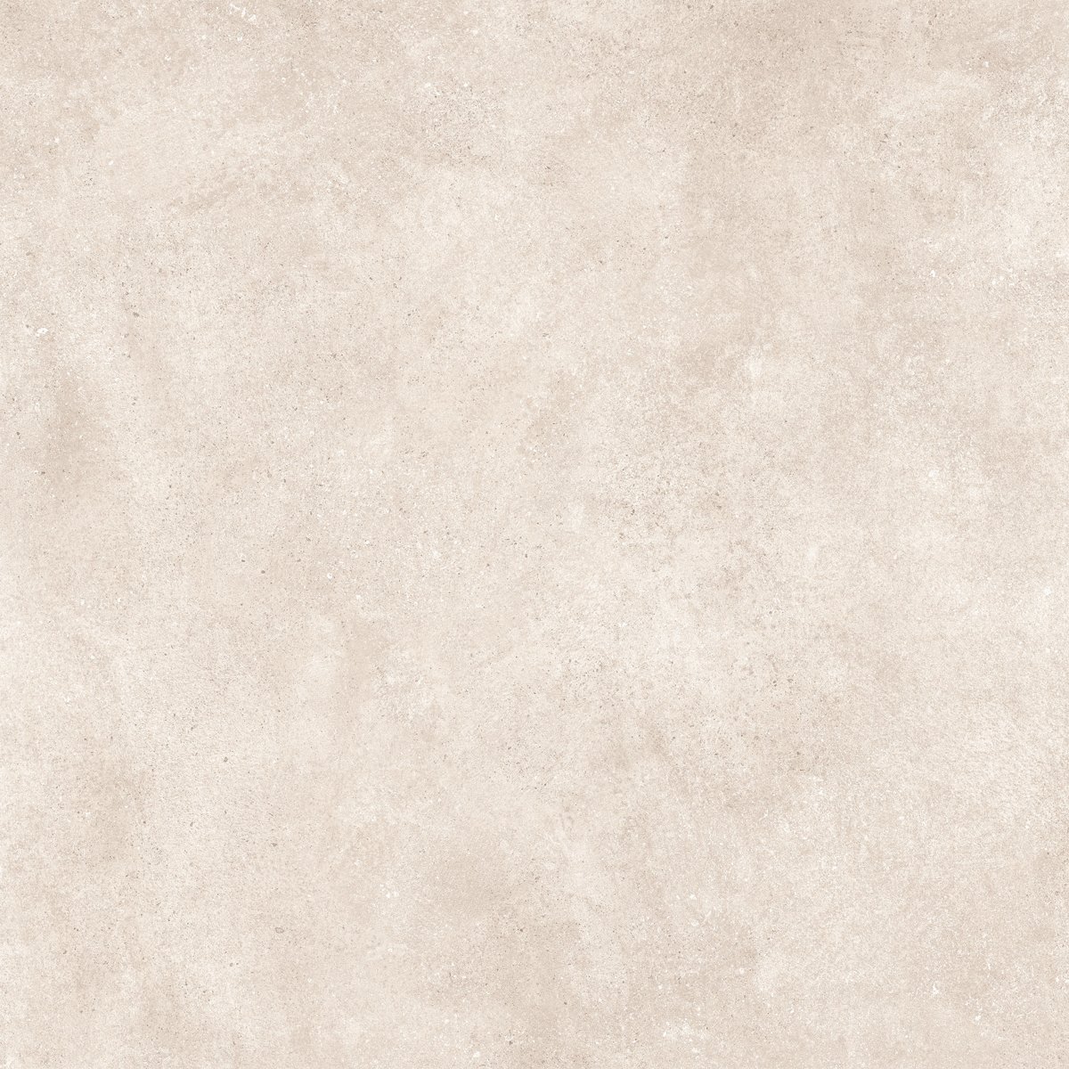 Vita Arena Stone Effect Matt Porcelain Tile — detail view, buy tile UK