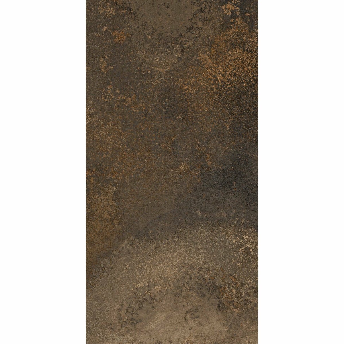 Yuri R Caldera — close-up of the tile surface, buy tile UK