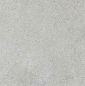 Proxi Bianco Stone Effect Tiles 32x32 — detail view, buy floor tile UK