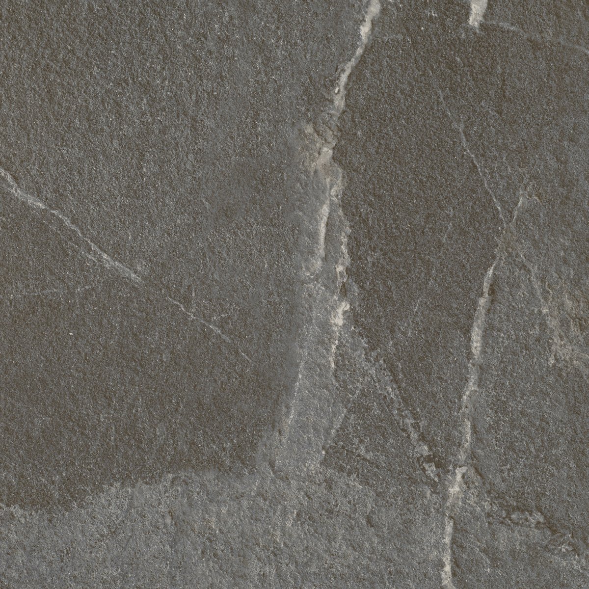 Magma Anthracite Matt Wall and Floor Tiles — alternative angle, buy tile UK