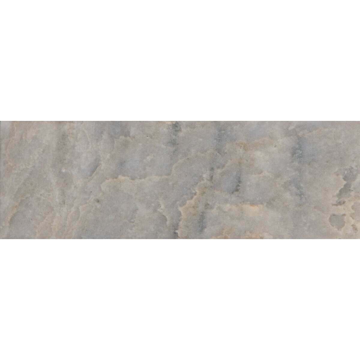 Onix Verde Marble Effect Tile — close-up of the tile surface, buy tile UK