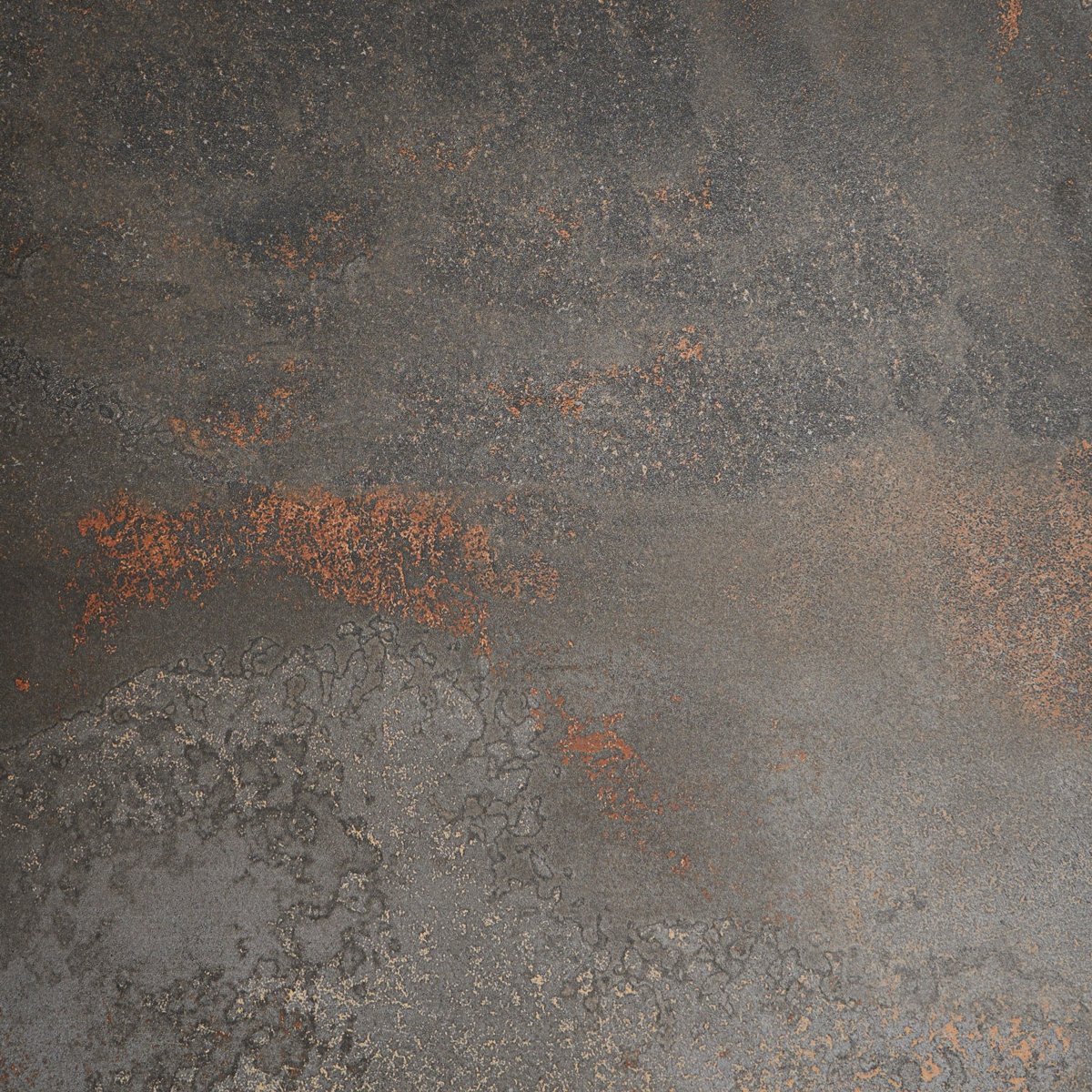 Yuri® Basalto 1175x1175 — detail view, buy floor tile UK