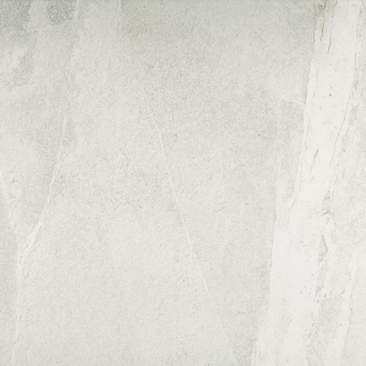 Magma Ivory Matt Wall and Floor Tiles — installed room setting, buy tile UK