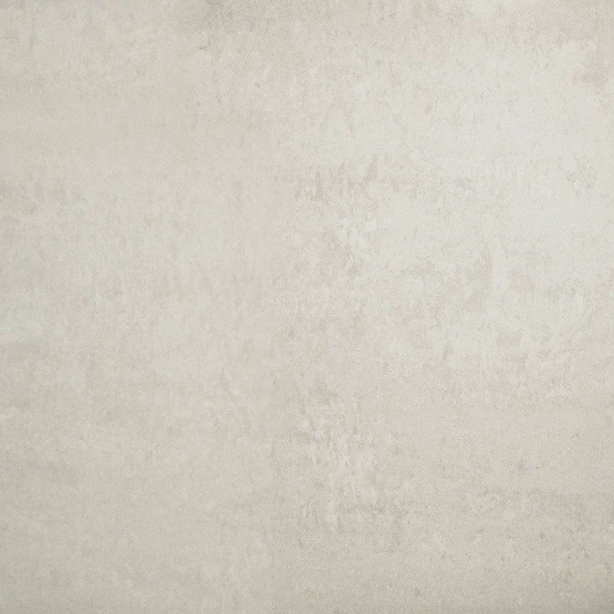 Gems Lounge Stone Effect Polished Grey 600x600 — close-up of the tile surface, buy floor tile UK