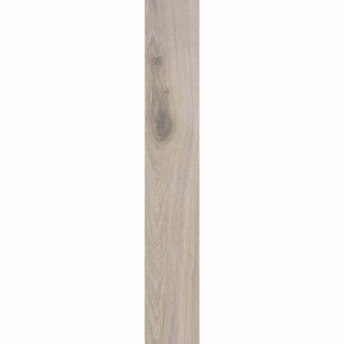 Civic Brown Wood Effect Tile 15x90 — close-up of the tile surface, buy floor tile UK