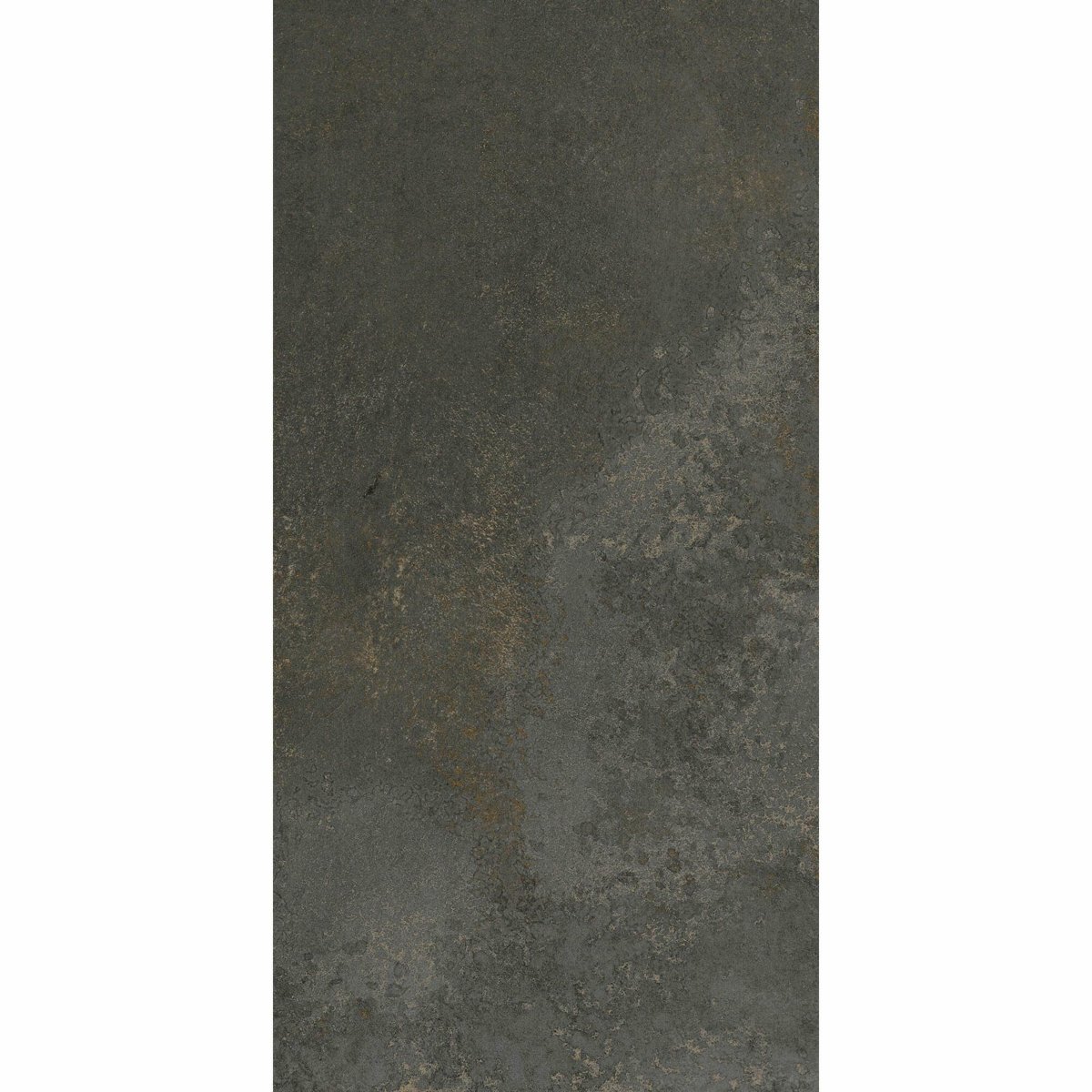 Yuri R Basalto — alternative angle, buy tile UK