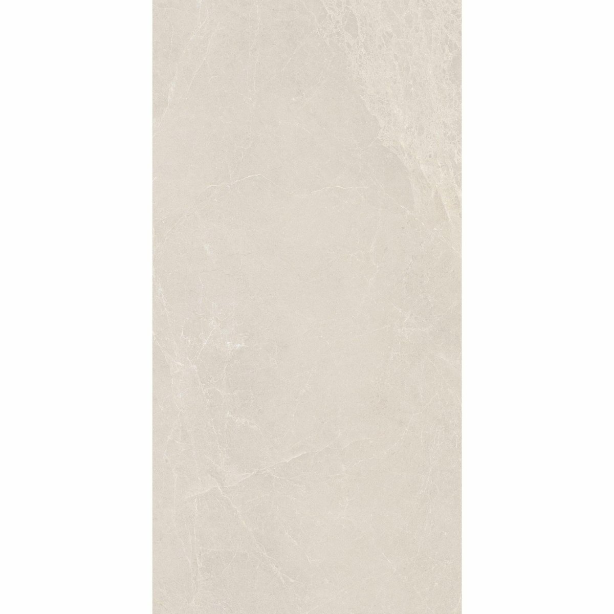 Signature Murano Mate Marfil 60X120 — close-up of the tile surface, buy floor tile UK