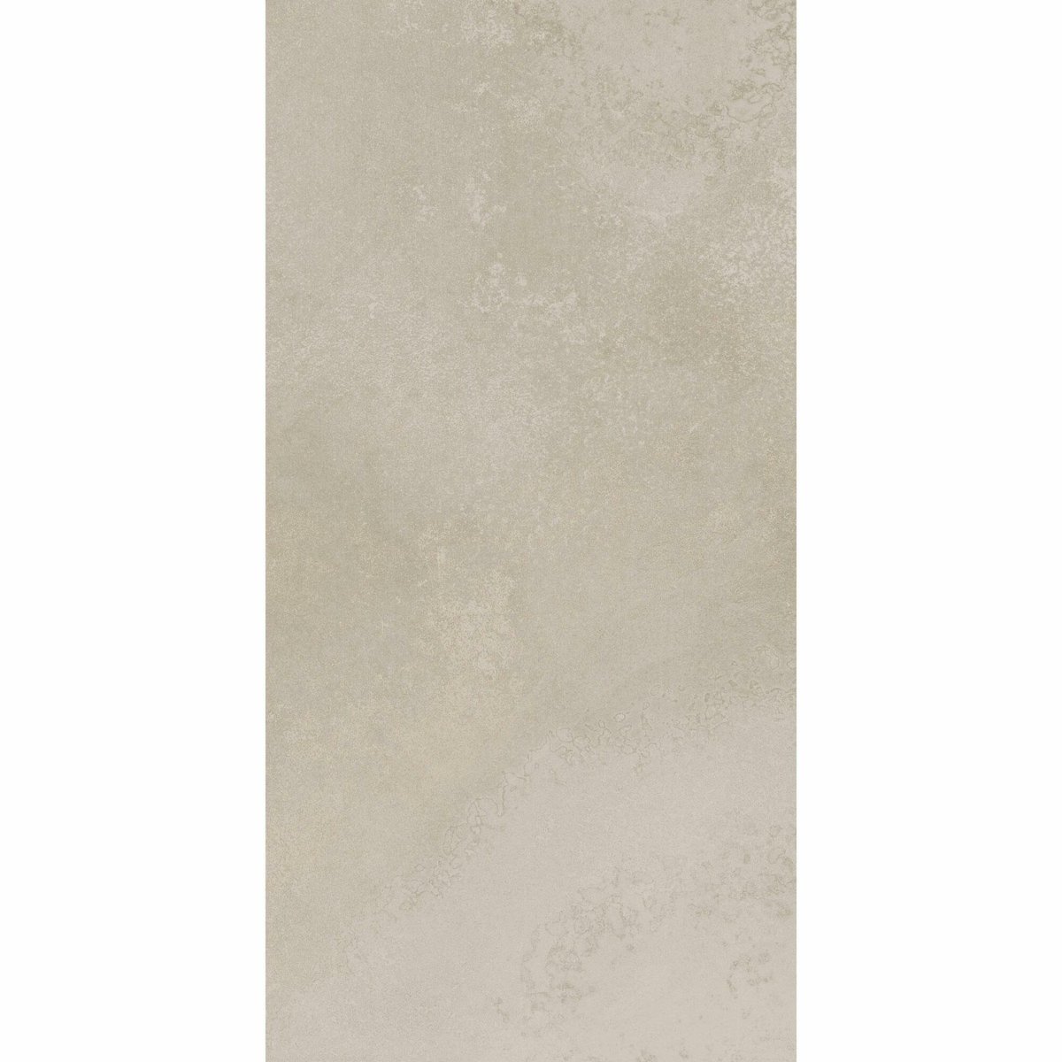 Yuri R Arena — close-up of the tile surface, buy tile UK