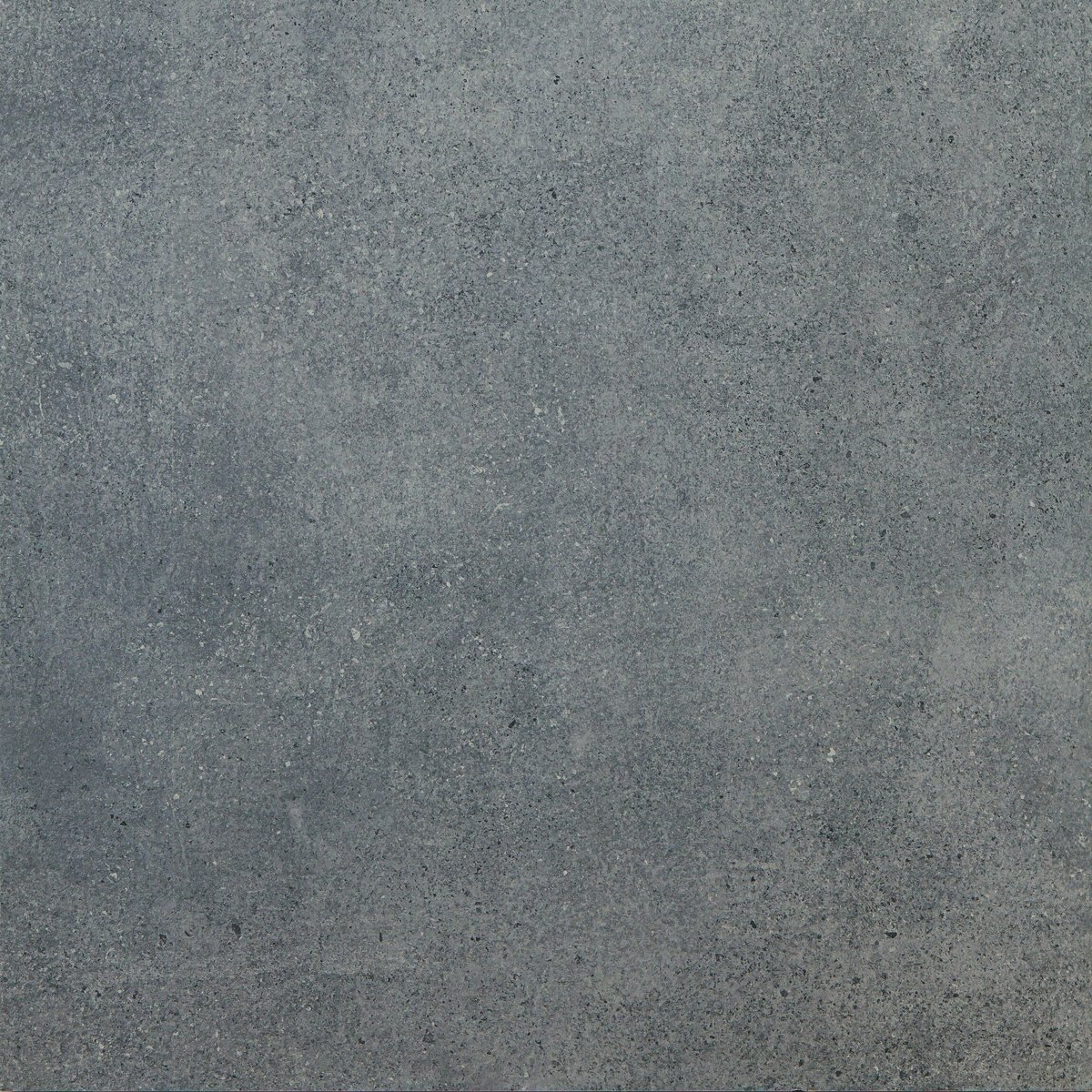 Vita Stone Effect Marengo 90x90 — close-up of the tile surface, buy tile UK