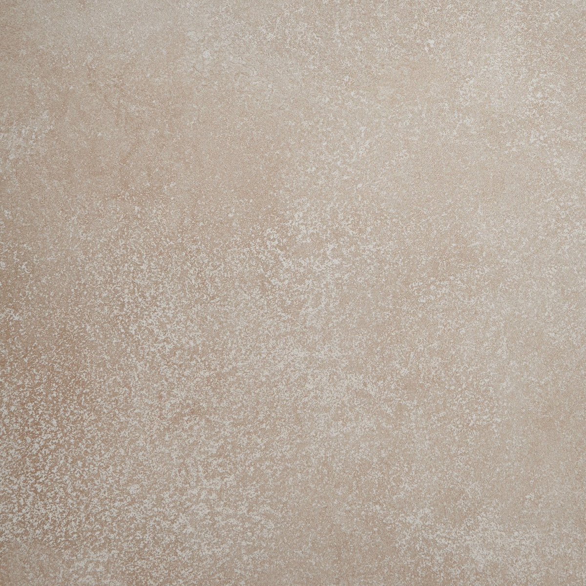 Yuri® Arena 1175x1175 — detail view, buy floor tile UK