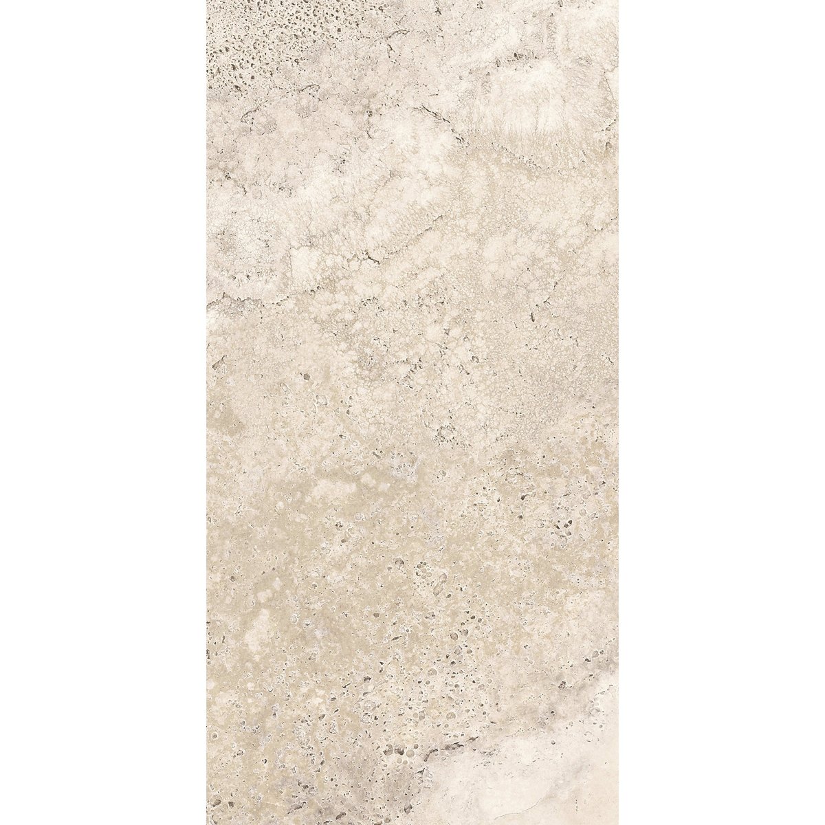 Sahara Beige Satin Rectified Wall and Floor Tiles 30x60 — alternative angle, buy tile UK