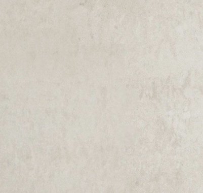 Gems Lounge Stone Effect Polished Grey 600x600 — detail view, buy floor tile UK
