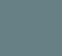Bourton Marina Blue — alternative angle, buy floor tile UK