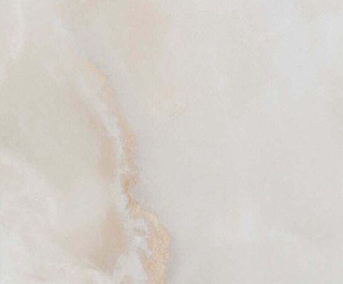 Signature Naza White Gloss Marble Effect Tiles — detail view, buy floor tile UK