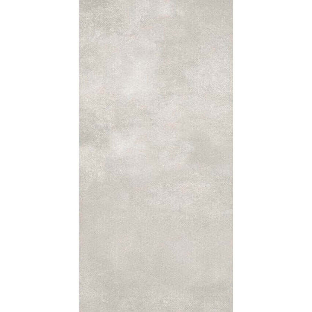 Tapa Light Bone Rectified Matt Stone Effect Tile 1200x600x7mm — alternative angle, buy floor tile UK