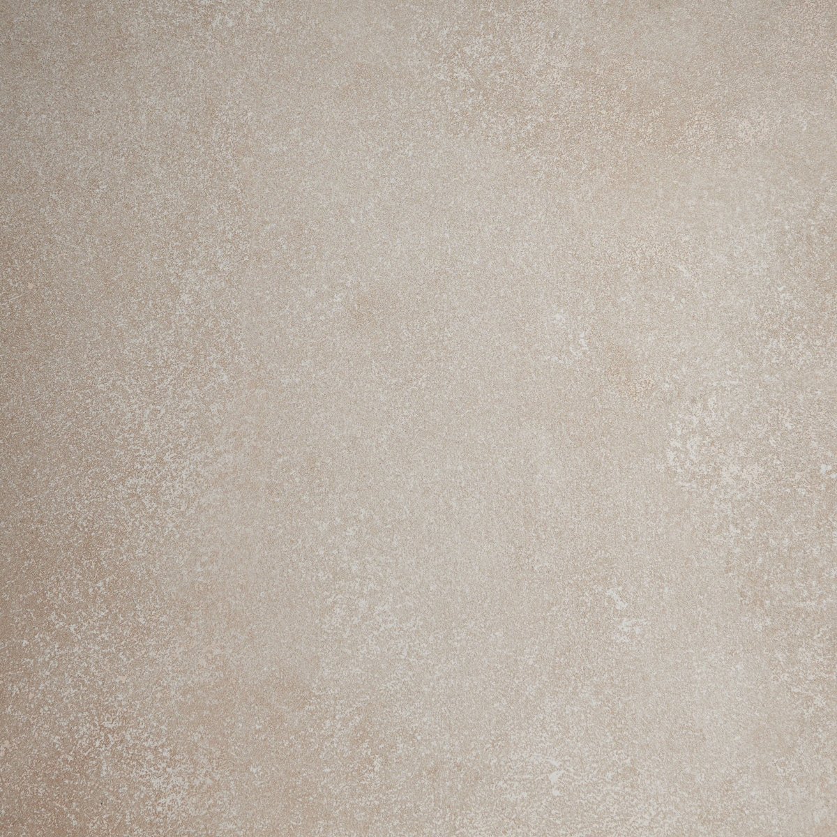 Yuri® Arena 1175x1175 — installed room setting, buy floor tile UK