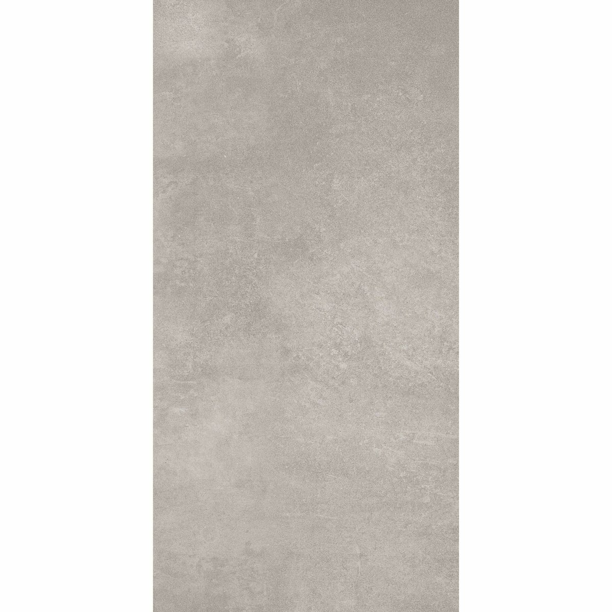 Tapa Grey Rectified Matt Stone Effect Tile 1200x600x7mm — alternative angle, buy floor tile UK