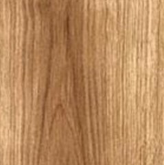 Mumble C Honey Oak Wood Effect Tile 195x1215 — alternative angle, buy floor tile UK
