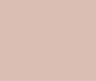 Cielo Polvere Pink Matt Plain Tiles 1198x598 — detail view, buy wall tile UK
