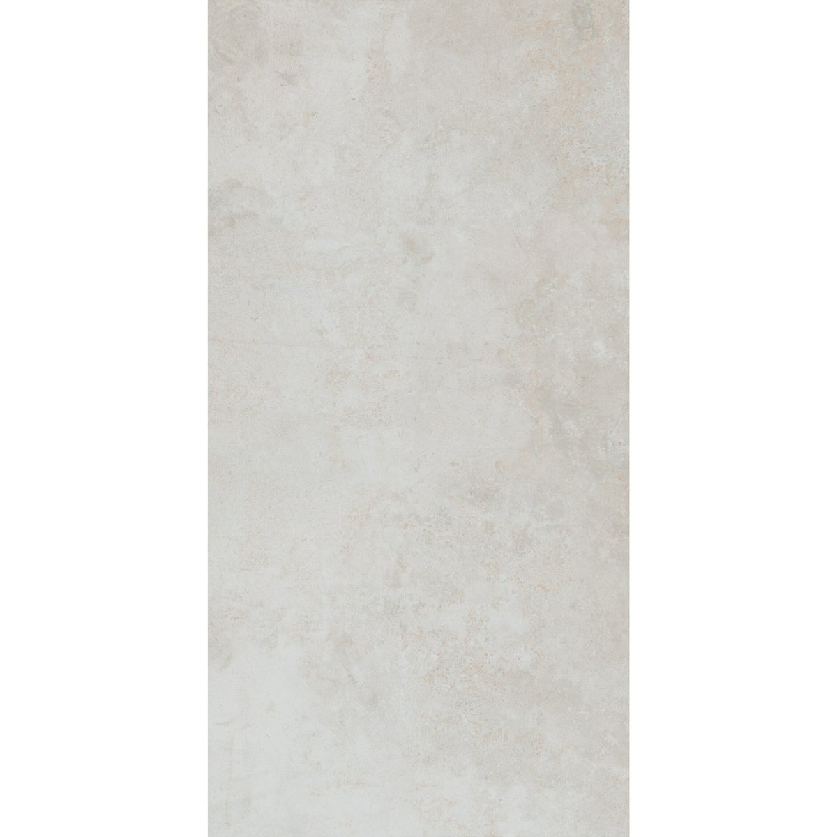 Metallique Blanco Lappato 60x120 — close-up of the tile surface, buy floor tile UK