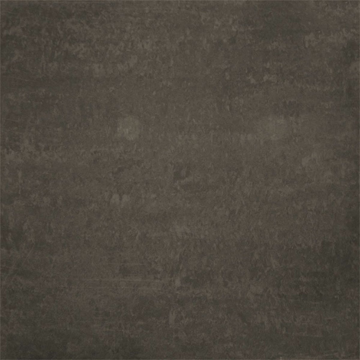 Gems Lounge Stone Effect Polished Anthracite 600x600 — close-up of the tile surface, buy floor tile UK
