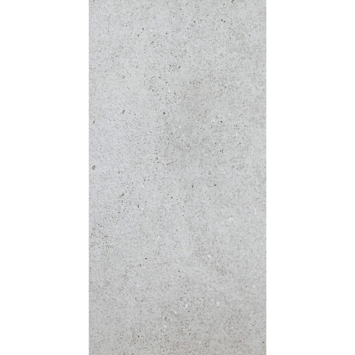 Vita Stone Effect Gris 60x30 — close-up of the tile surface, buy tile UK