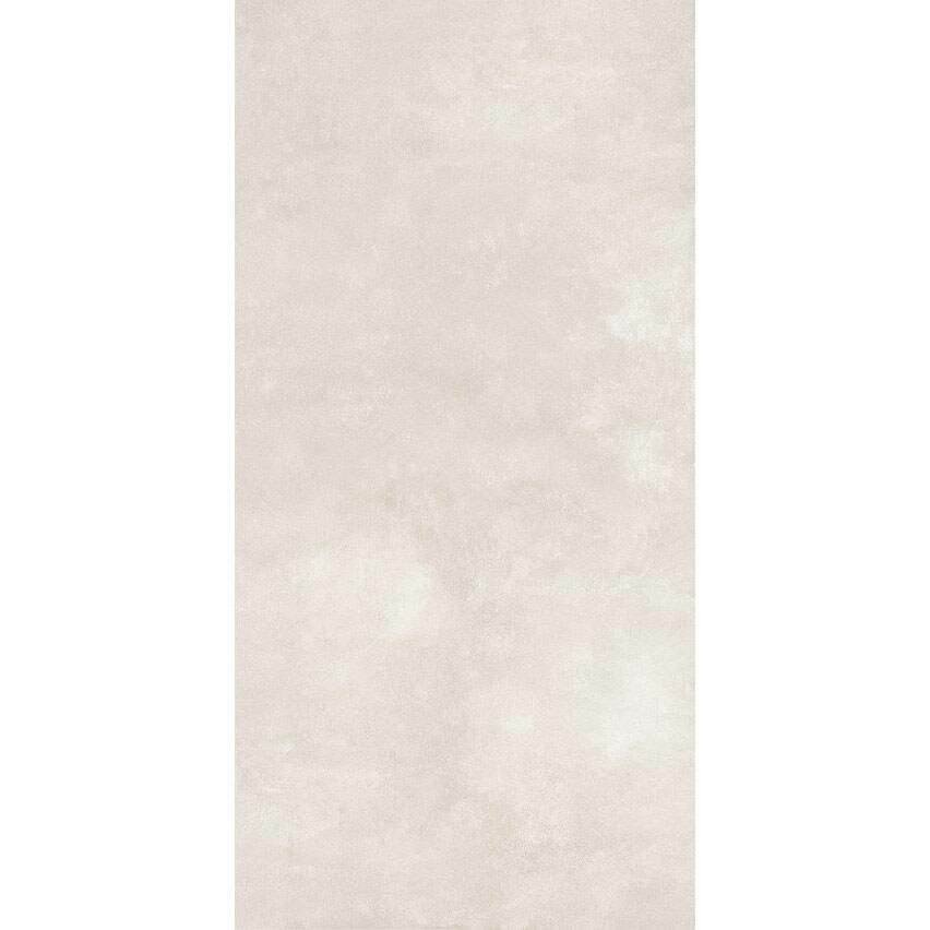 Tapa Blanco Rectified Matt Stone Effect Tile 1200x600x7mm — alternative angle, buy floor tile UK