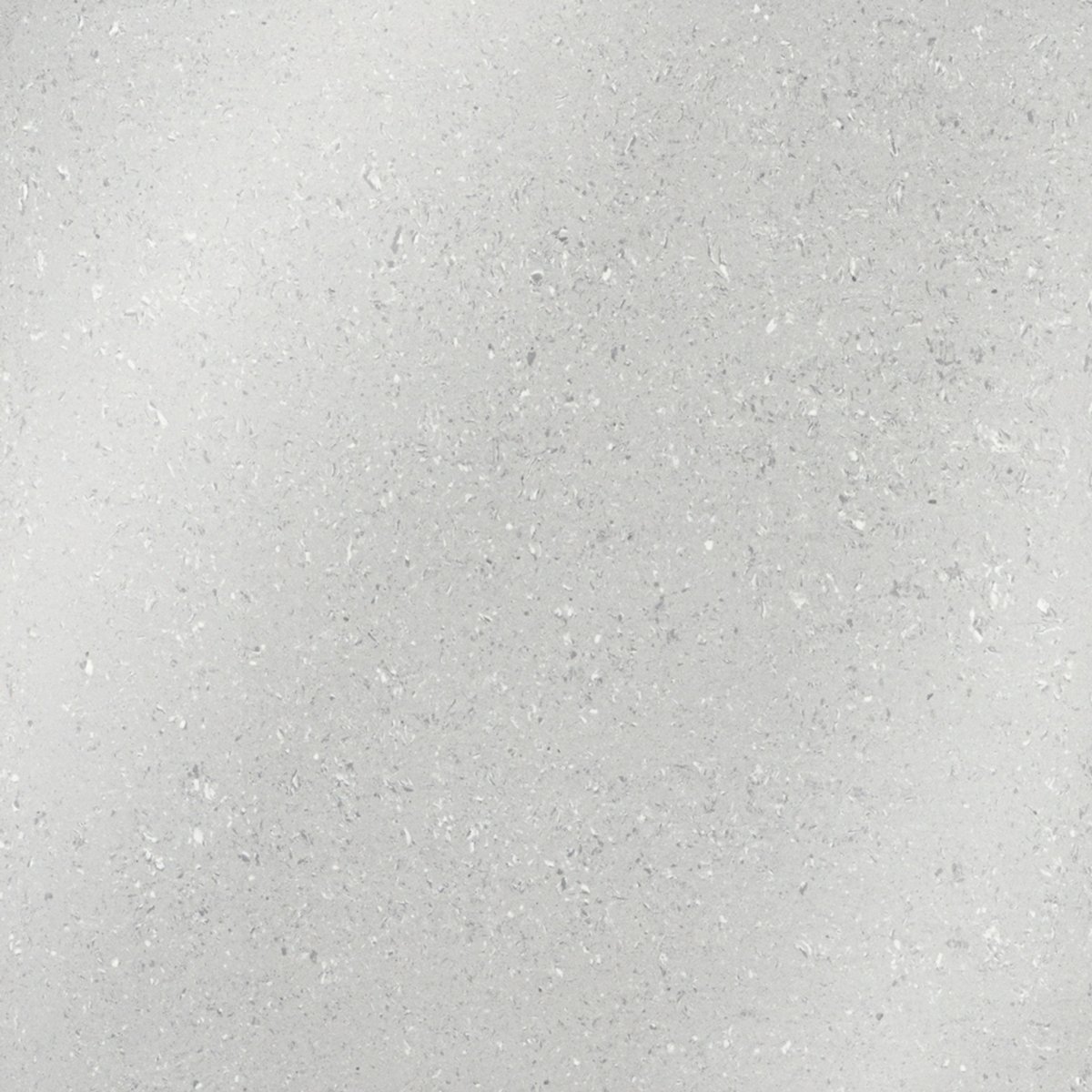 Windsor Silver Stone Effect Polished 600x600 Tiles — close-up of the tile surface, buy floor tile UK