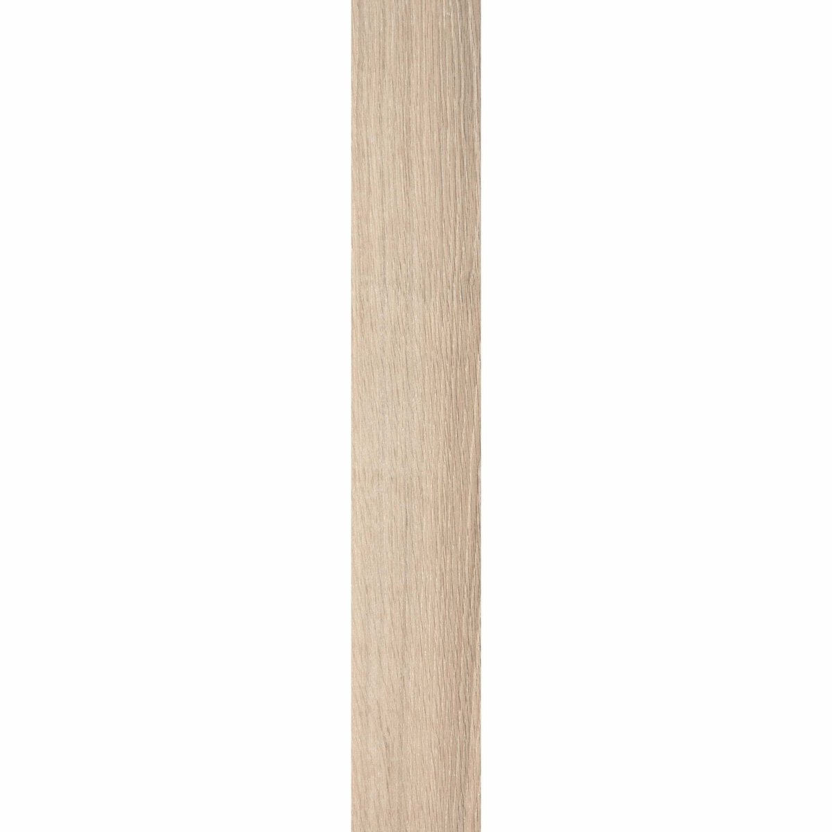 Civic Roble Wood Effect Tile 15x90 — close-up of the tile surface, buy floor tile UK