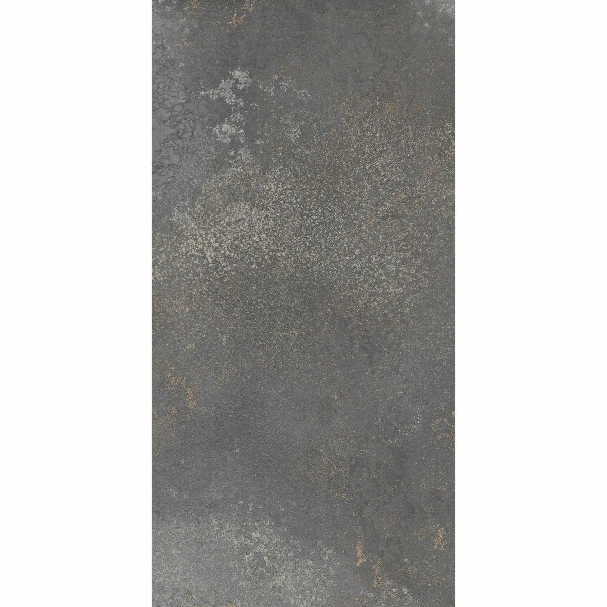 Yuri R Grafito — installed room setting, buy tile UK