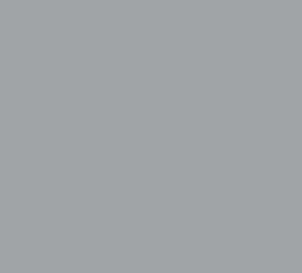Bourton Silver Slate — alternative angle, buy floor tile UK